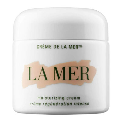 La Mer 'Crème The ' The Moisturizing Cream, 3.4 Ounce Con