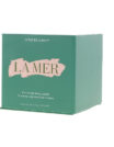 La Mer 'Crème The ' The Moisturizing Cream, 3.4 Ounce Left