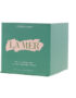 La Mer 'Crème The ' The Moisturizing Cream, 3.4 Ounce Left