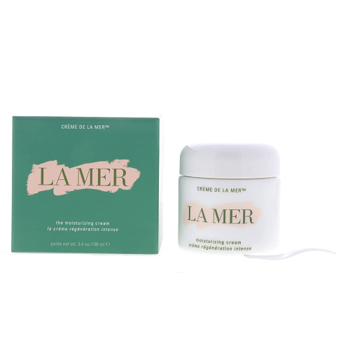 La Mer 'Crème The ' The Moisturizing Cream, 3.4 Ounce