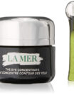 La Mer Eyes The Eye Concentrate 15ml, 0.51 Fl Oz