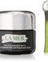 La Mer Eyes The Eye Concentrate 15ml, 0.51 Fl Oz