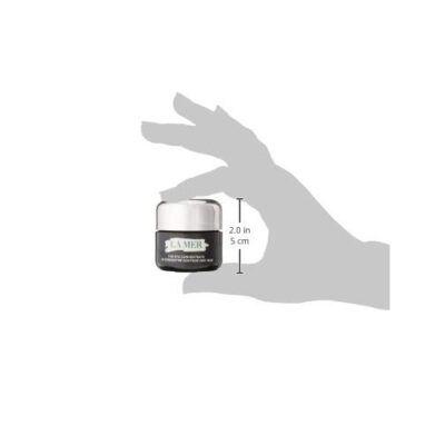 La Mer Eyes The Eye Concentrate 15ml, 0.51 Fl Oz Size