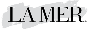Lamer