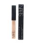 NARS Radiant Creamy Concealer, Light 2.8, Full Size, Light to Medium Skin with Yellow Undertone, Marron Glace