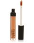 NARS Radiant Creamy Concealer, No. 2.5 Chestnut_Medium-Dark, 0.22 Ounce,I0081343