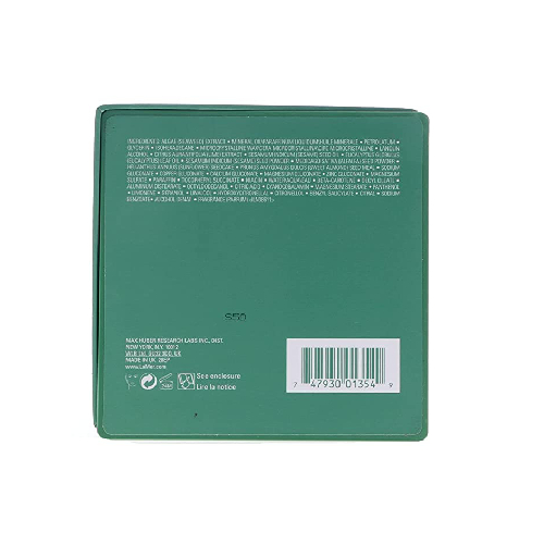 New ProjectLa Mer 'Crème The ' The Moisturizing Cream, 3.4 Ounce Bar