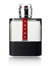Prada Luna Rossa Carbon by EDT Spray