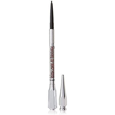Roll over image to zoom in Benefit Precisely My Brow Pencil Ultra Fine Brow Defining, No. 4