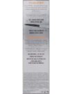 Roll over image to zoom in Benefit Precisely My Brow Pencil Ultra Fine Brow Defining, No. 4 Back