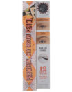 Roll over image to zoom in Benefit Precisely My Brow Pencil Ultra Fine Brow Defining, No. 4 Box