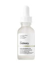 The Ordinary Facial Treatment