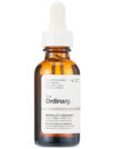 The Ordinary Retinol 1% in Squalane 30ml