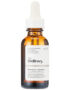 The Ordinary Retinol 1% in Squalane 30ml