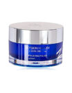 ZO SKIN HEALTH Exfoliating Polish (formerly Offects Exfoliating Polish), 2.3 Ounce (Pack of 1), (22228834)
