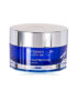 ZO SKIN HEALTH Exfoliating Polish (formerly Offects Exfoliating Polish), 2.3 Ounce (Pack of 1), (22228834)