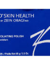 ZO SKIN HEALTH Exfoliating Polish (formerly Offects Exfoliating Polish), 2.3 Ounce (Pack of 1), (22228834)2