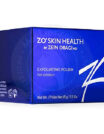 ZO SKIN HEALTH Exfoliating Polish (formerly Offects Exfoliating Polish), 2.3 Ounce (Pack of 1), (22228834)3