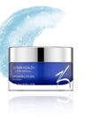 ZO SKIN HEALTH Exfoliating Polish (formerly Offects Exfoliating Polish), 2.3 Ounce (Pack of 1), (22228834)4