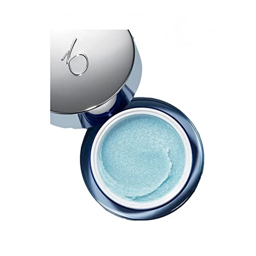 ZO SKIN HEALTH Exfoliating Polish (formerly Offects Exfoliating Polish), 2.3 Ounce (Pack of 1), (22228834)5