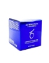 ZO Skin Health Complexion Renewal Pads 60 Pads _formerly called Offects® TE-Pads Acne Pore Treatment_
