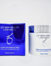 ZO Skin Health Complexion Renewal Pads 60 Pads _formerly called Offects® TE-Pads Acne Pore Treatment_2 (1)