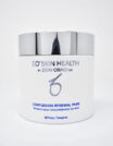 ZO Skin Health Complexion Renewal Pads 60 Pads _formerly called Offects® TE-Pads Acne Pore Treatment_3