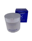 ZO Skin Health Complexion Renewal Pads 60 Pads _formerly called Offects® TE-Pads Acne Pore Treatment_4