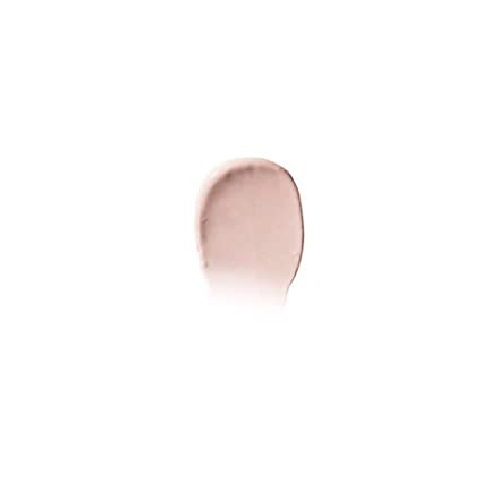 ZO Skin Health Sunscreen + Primer, Broad-Spectrum SPF 30-2