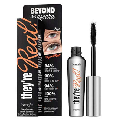 Benefit Makeup Wholesale
