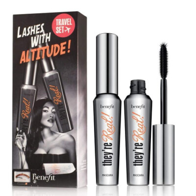 Benefit Makeup Wholesale