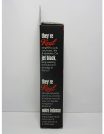 Benefit Makeup Wholesale