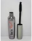 Benefit Makeup Wholesale