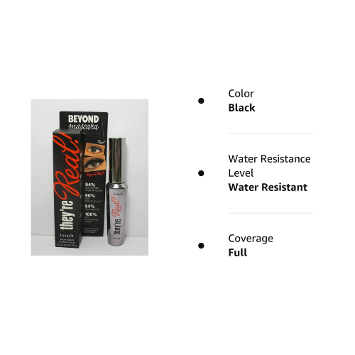 Benefit Makeup Wholesale