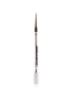 Benefit Precisely My Brow Pencil