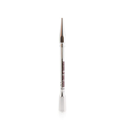 Benefit Precisely My Brow Pencil