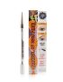Benefit Precisely My Brow Pencil
