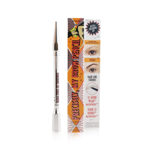Benefit Precisely My Brow Pencil