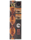 Benefit Precisely My Brow Pencil