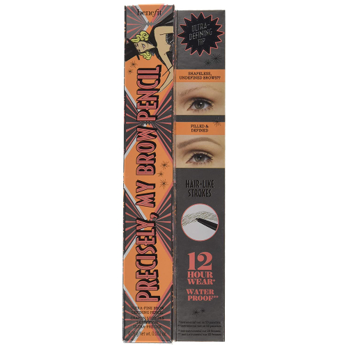 Benefit Precisely My Brow Pencil