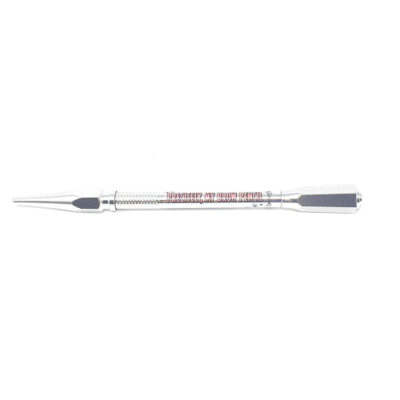 Benefit Precisely My Brow Pencil