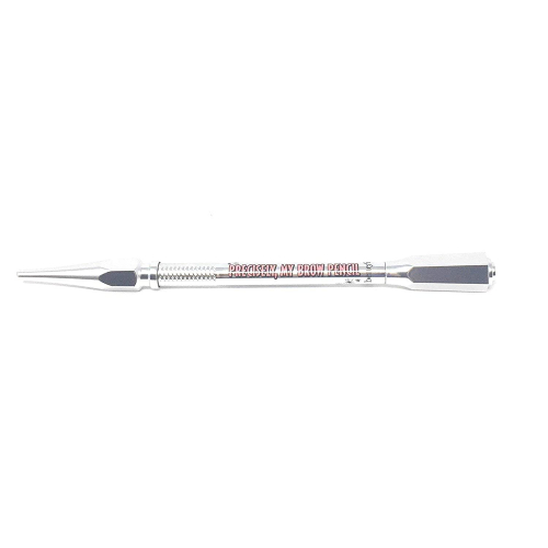 Benefit Precisely My Brow Pencil