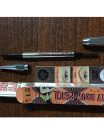 Benefit Precisely My Brow Pencil
