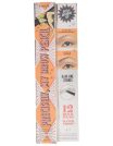 Benefit Precisely My Brow Pencil