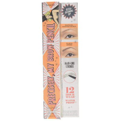 Benefit Precisely My Brow Pencil