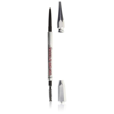 Benefit Precisely My Brow Pencil