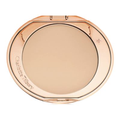 CHARLOTTE TILBURY Airbrush Flawless Finish Setting Powder