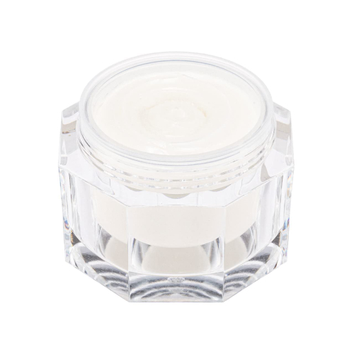 Charlotte Tilbury Magic Cream