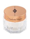 Charlotte Tilbury Magic Cream