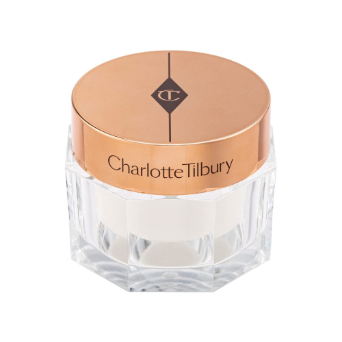 Charlotte Tilbury Magic Cream
